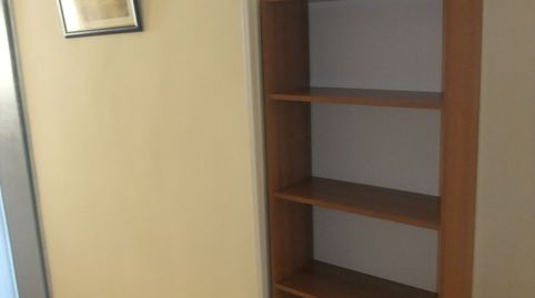 Photo 5 of Study for rent in Avenida de Madrid, Plaza de Toros, Granada Capital