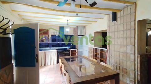 Photo 2 of Country house for sale in Doña Inés, Lorca