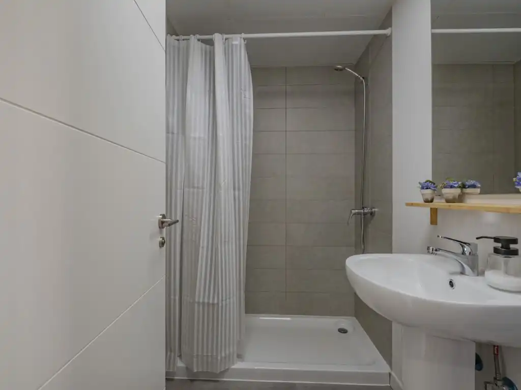 Villa mit Terrasse zum Verkauf in Calle Benicarlo, imagen 42