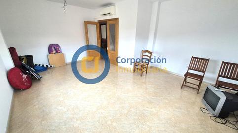 Photo 2 of Duplex for sale in Puerto Lumbreras, Murcia
