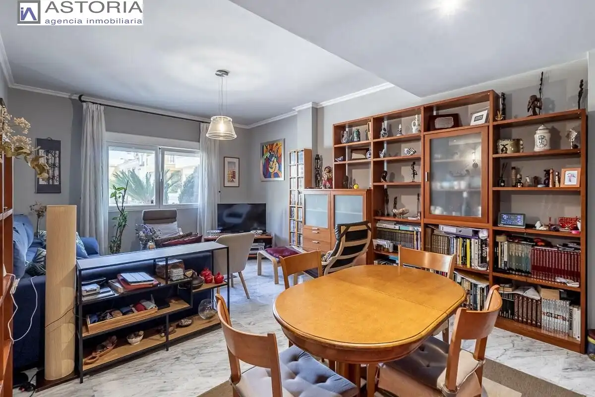 Maison mitoyenne à vendre à Calle SANTO SEPULCRO DE LA QUINTA, imagen 6