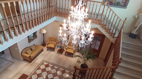 Foto 2 de Casa o chalet en venta en El Brillante -El Naranjo - El Tablero, Córdoba Capital