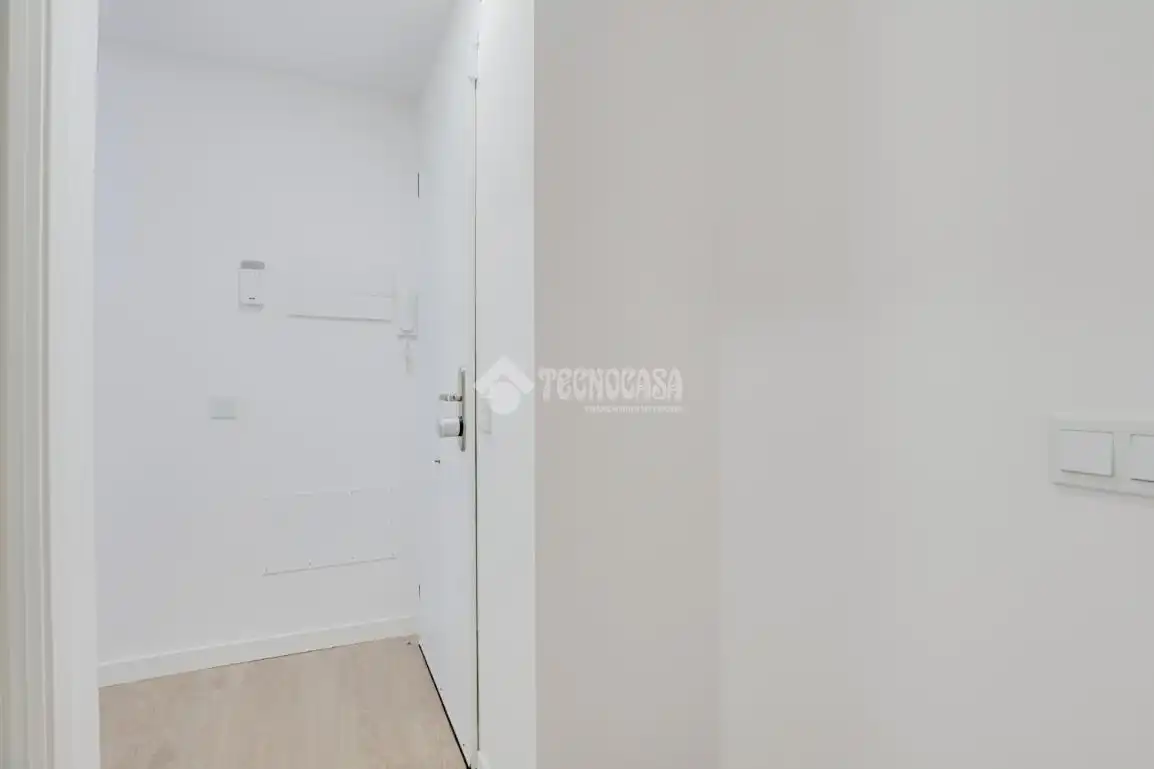Appartement avec terrasse à vendre à Salut - Lloreda, imagen 28