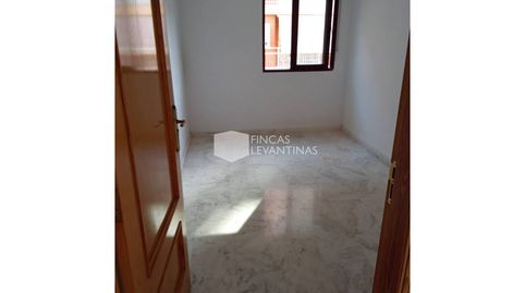 LocalTrastero en venta ZONA NORTE  San Vicente del Raspeig, imatge 5
