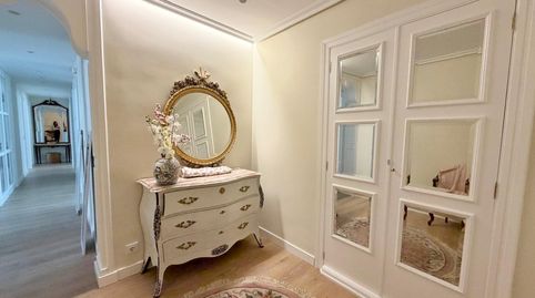 Photo 5 of Flat for rent in Logroño - Siervas de Jesus, Gran Via, Logroño