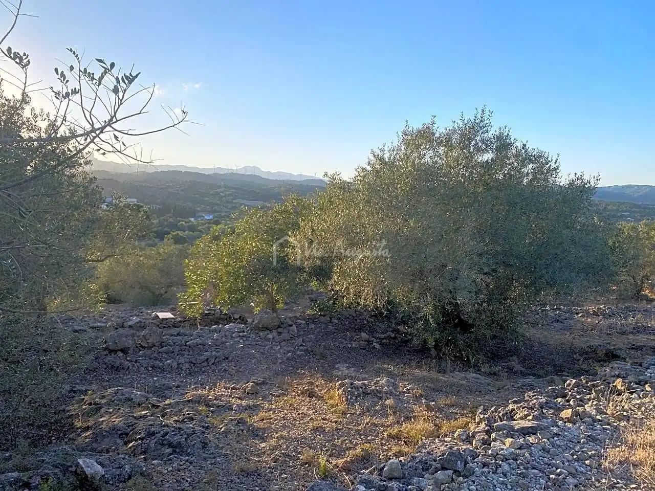 Terreno rustico in vendita a Aubach, imagen 24