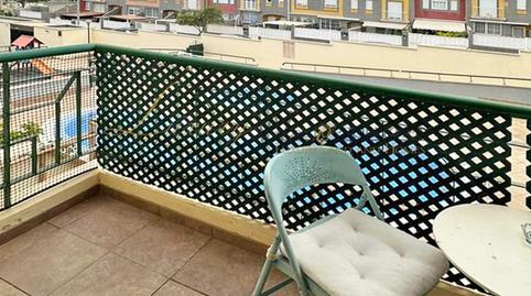 Foto 2 de Apartament en venda a Mencey Adeje, Llano del Camello, San Miguel de Abona