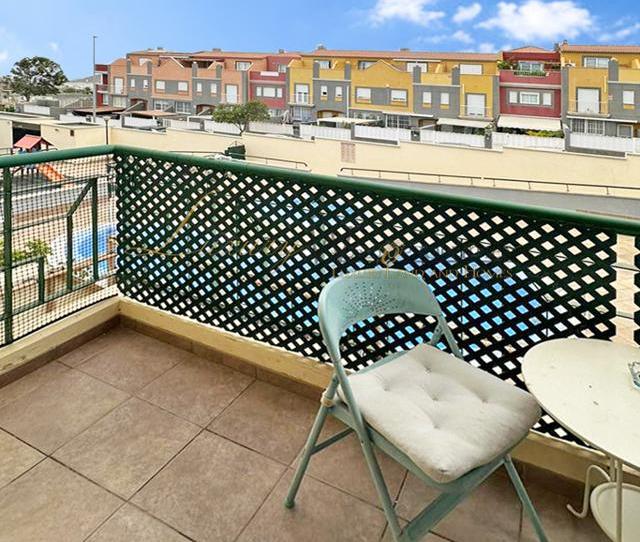 Photo 1 of Apartment for sale in Mencey Adeje, Llano del Camello, Santa Cruz de Tenerife