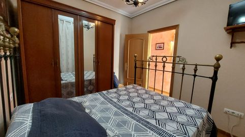 Foto 4 de Casa o chalet en venta en Don Benito, Badajoz