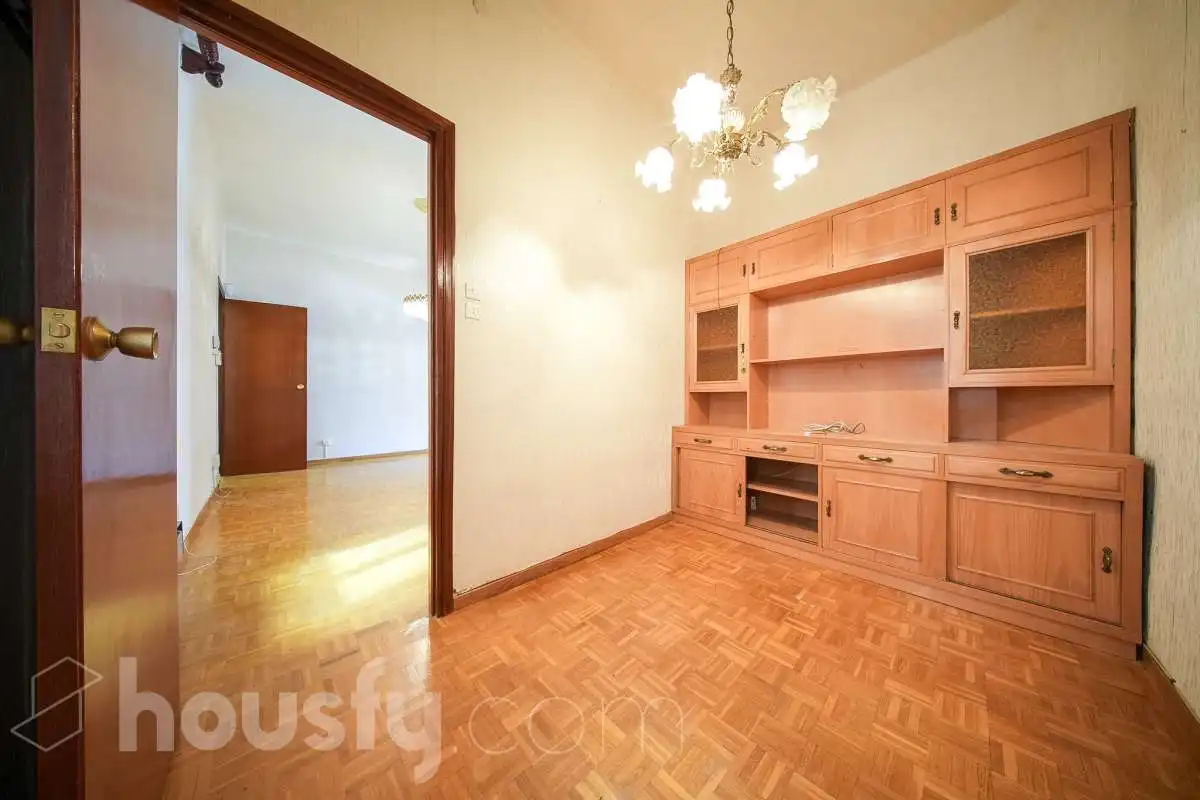 Piso en venta en Principe de Vergara, Nueva España