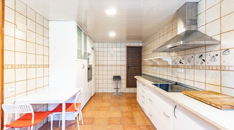 Photo 4 of Houses for sale in Terrabrava - Tordera Parc, Tordera