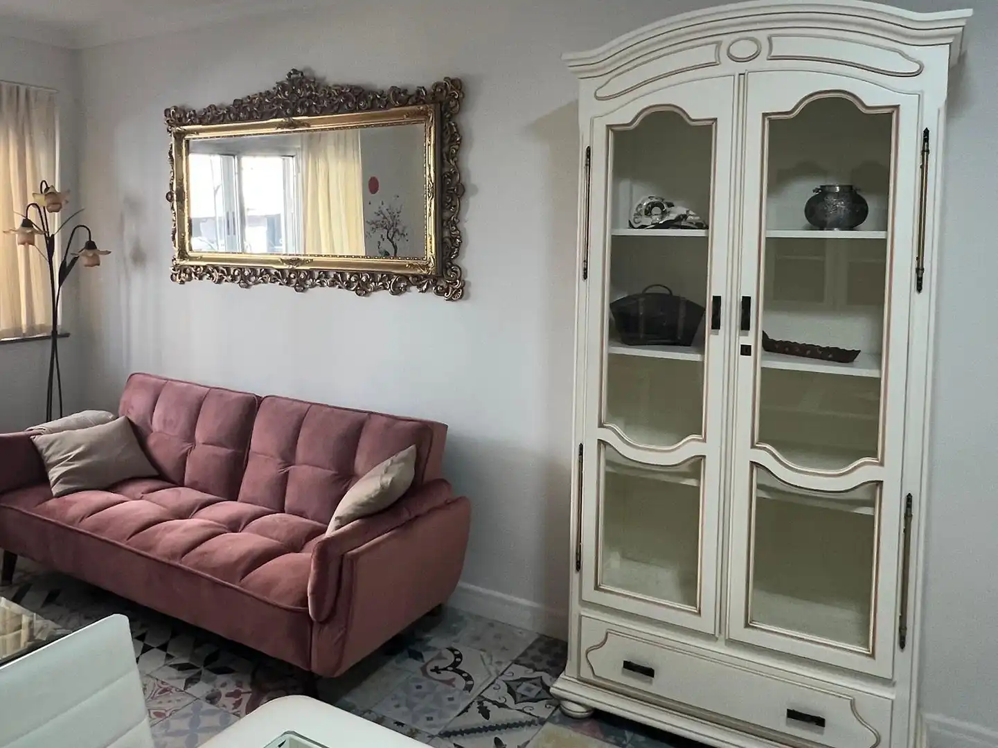 Appartamento in affitto a Centro, imagen 4