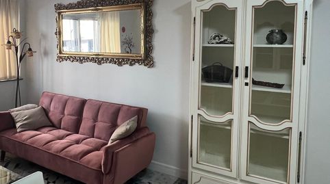 Photo 4 of Flat for rent in Perchel Sur - Plaza de Toros Vieja, Málaga Capital