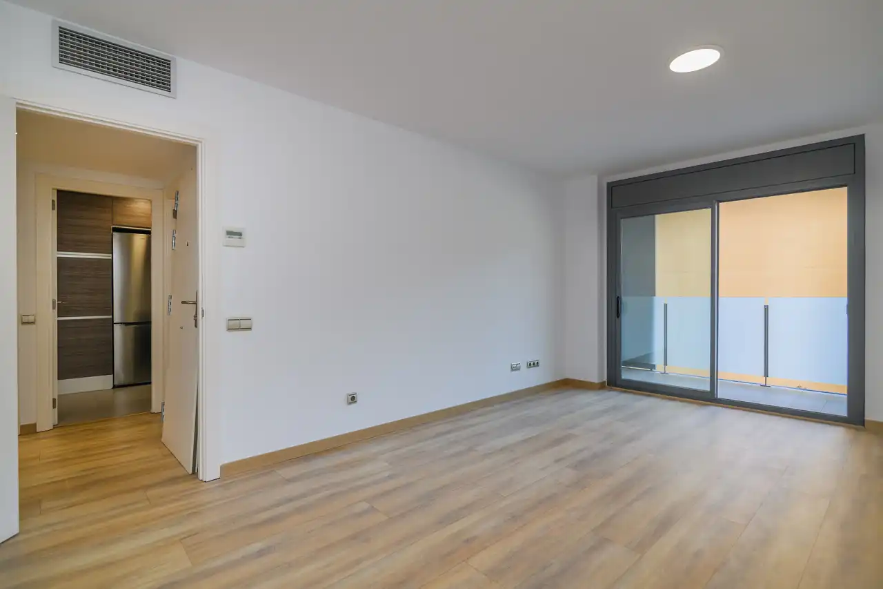 Piso con ascensor en venta en Rossello 415, imagen 19