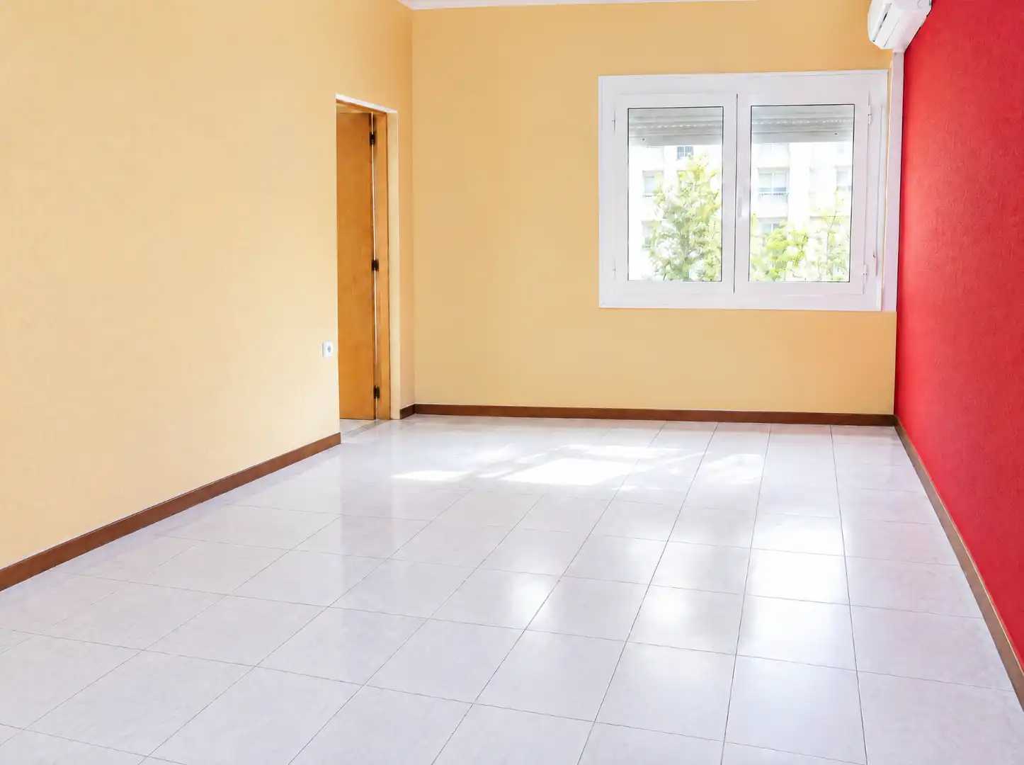 Wohnung mit Aufzug zum Verkauf in Avinguda Meridiana