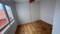 Dormitori de Pis en venda en A Coruña Capital 