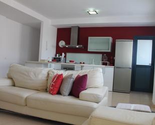 Living room of Flat for sale in Telde