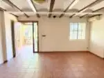 Casa o chalet en venta en Elche / Elx con Aire acondicionado, Terraza y Piscina