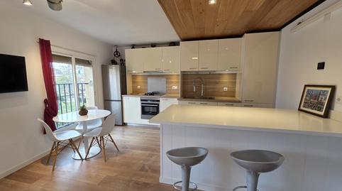 Photo 2 of Flat for sale in Carrer Puig D'en Pallars, Part Alta,  Tarragona Capital