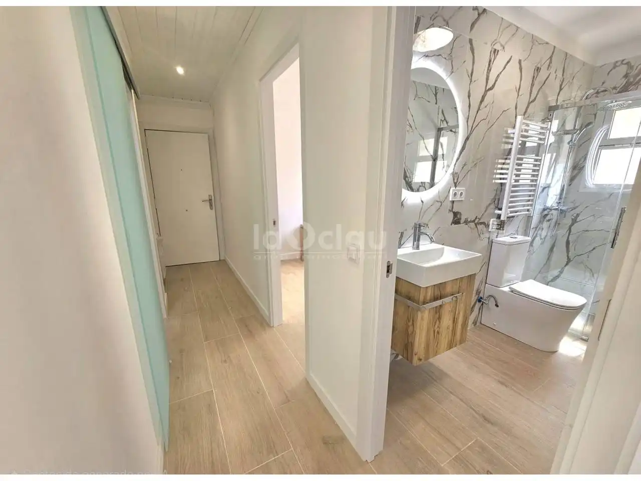 Piso en venta en Tona, imagen 12