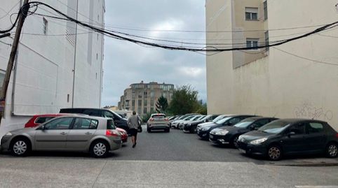 Photo 2 of Industrial land for sale in Lugar Mariña 34, Foz, Lugo, 27780, España, -1, Foz, Lugo