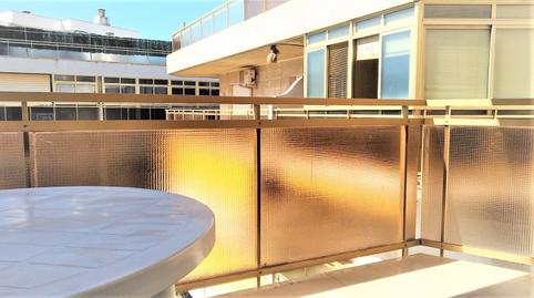 Photo 3 of Attic for sale in Centre, Salou