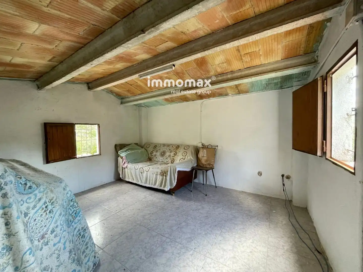 Residential land for sale in 3, imagen 16