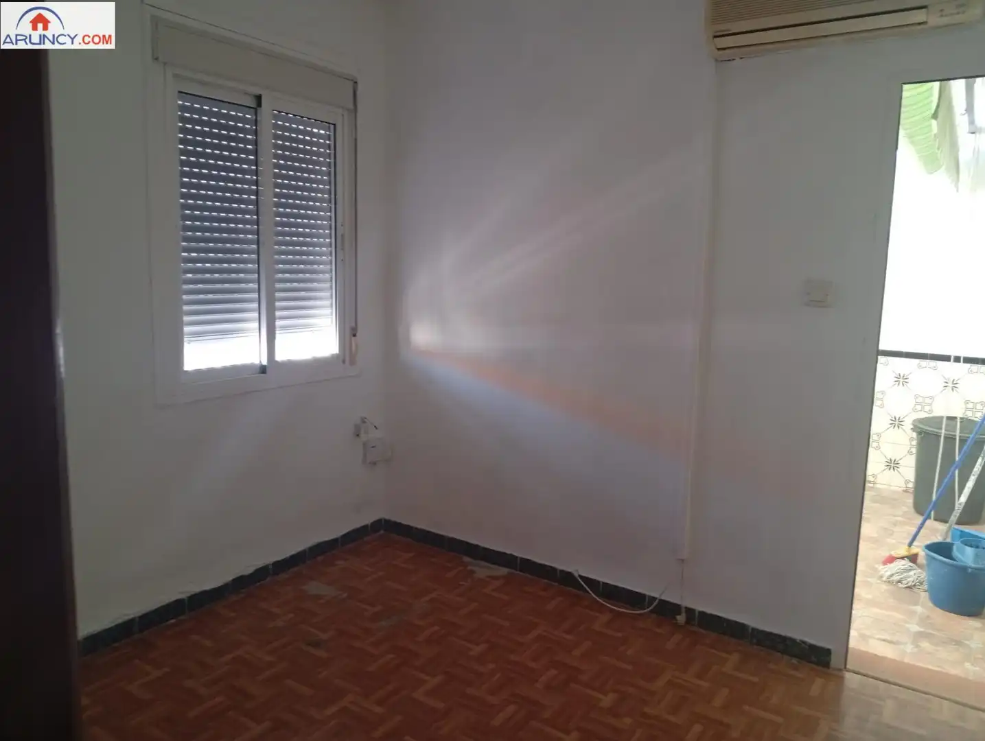 Adosado en venta en La Paz, imagen 19