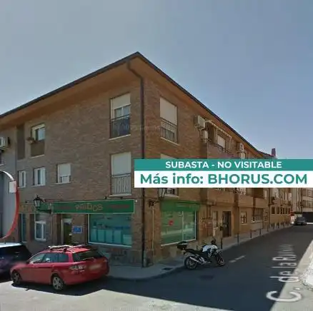 Appartamento con ascensore in vendita a RAMONA 17, imagen 2