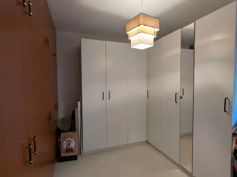Casa amb jardí en venda a Carrer Ronda de Garbi 26, imagen 22