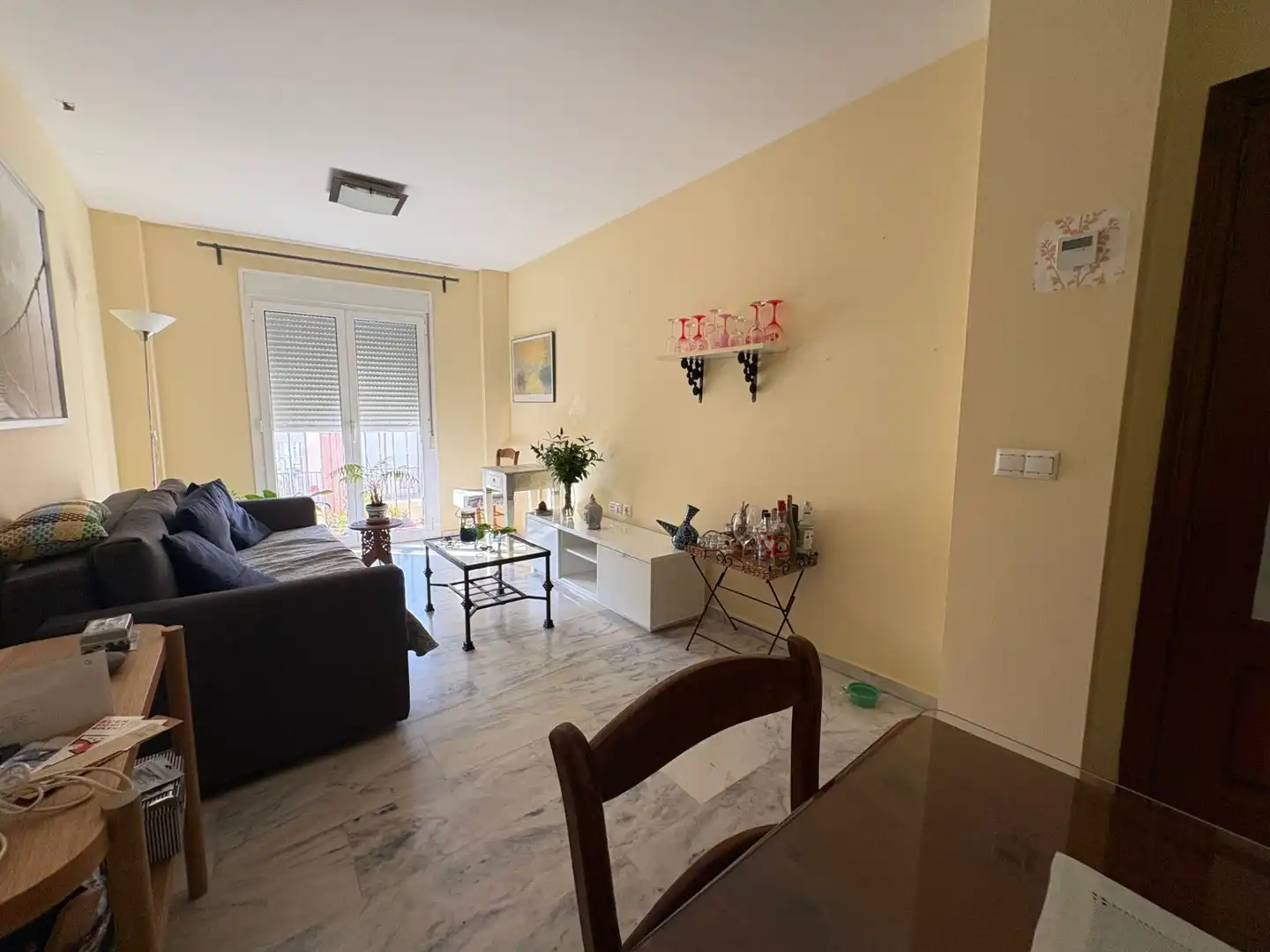 Pis en venda a Centro