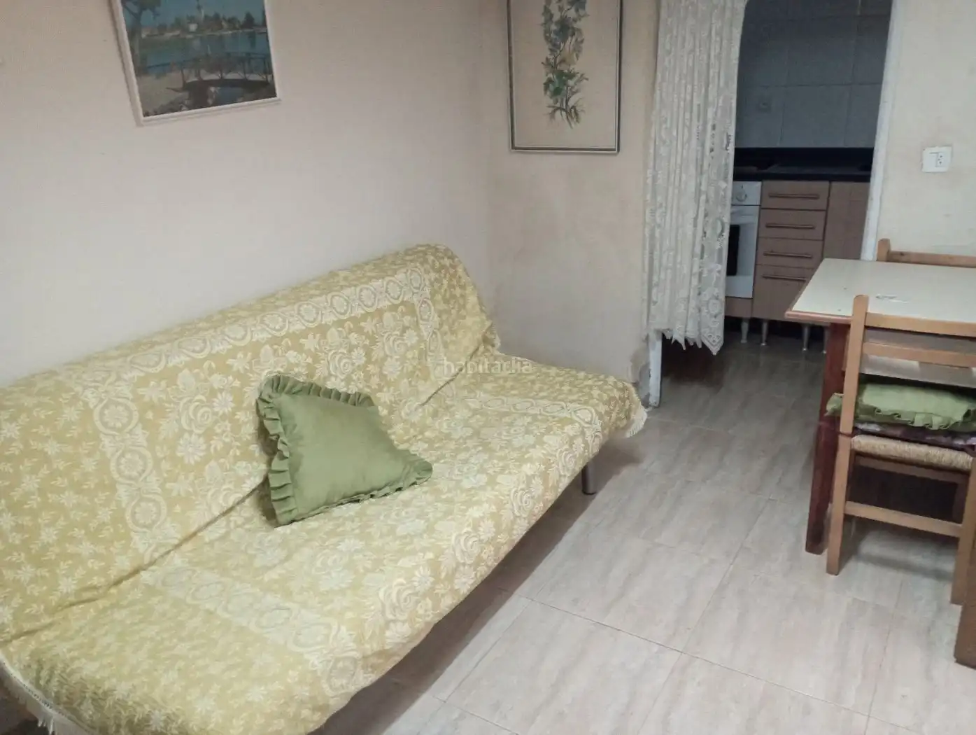 Casa in vendita a Calle Cantarranas 14, imagen 2