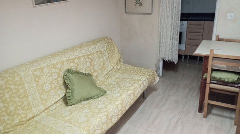 Se vende casa, image 2
