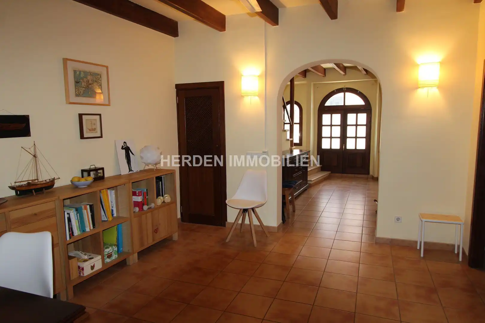 Maison avec terrasse à vendre à Llucmajor pueblo, imagen 25