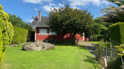 Foto 2 de Casa o xalet en venda a Parroquias del Oeste, Lugo