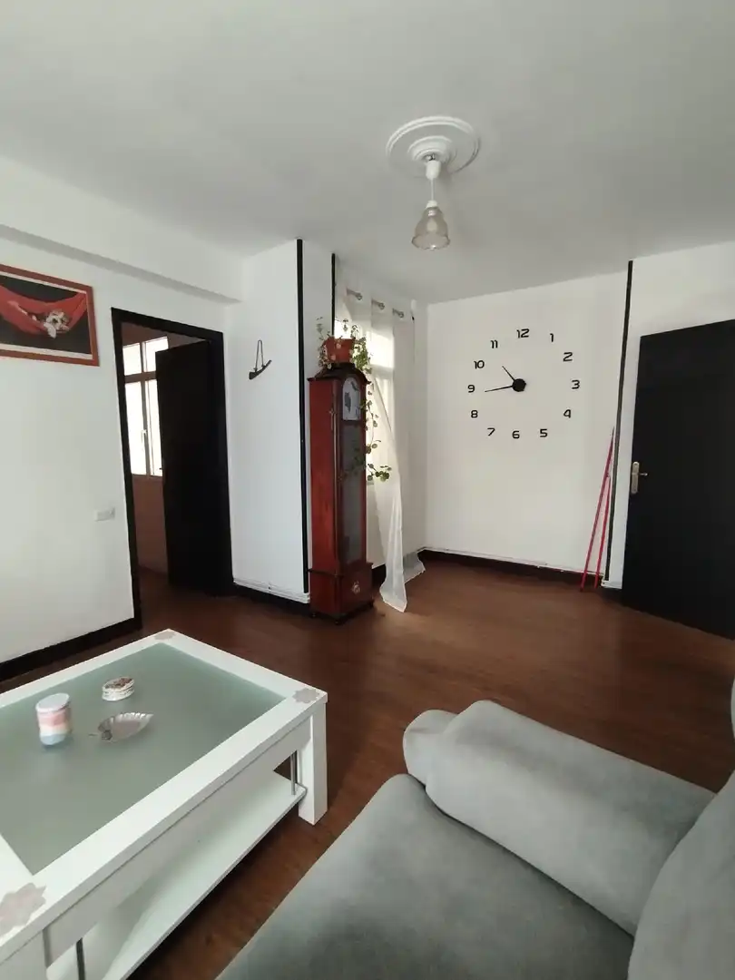 Appartement avec ascenseur à vendre à Fene, imagen 9