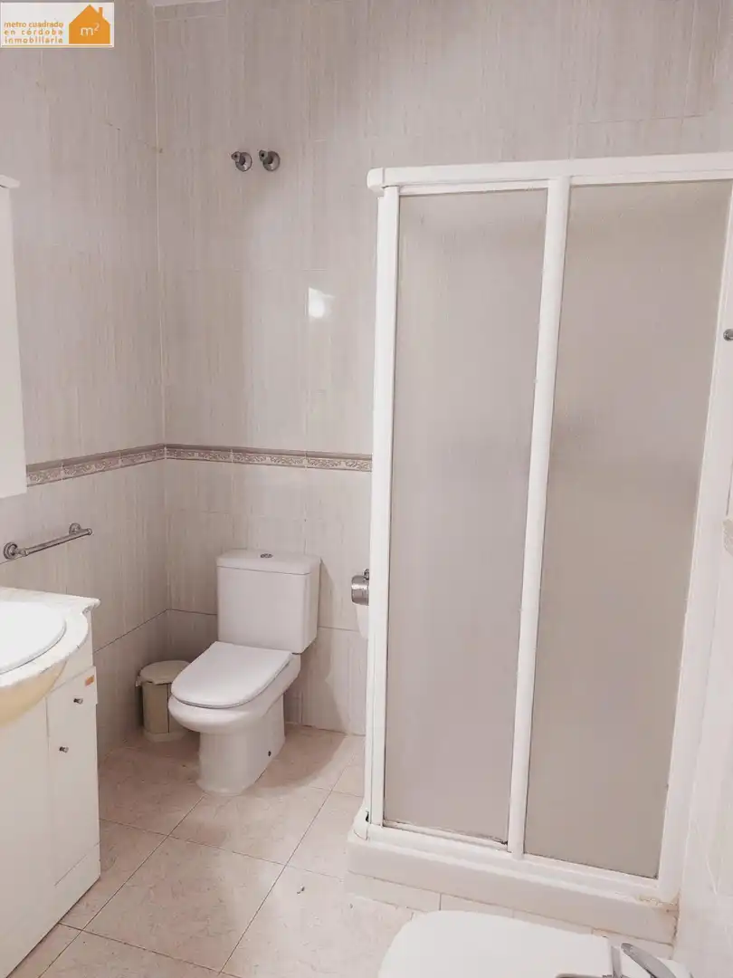 Maison rustique à vendre à Periurbano Oeste - Sierra, imagen 19