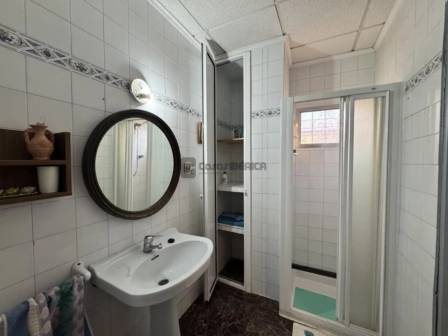 Casa con terraza en venta en Hernan Cortes, imagen 17