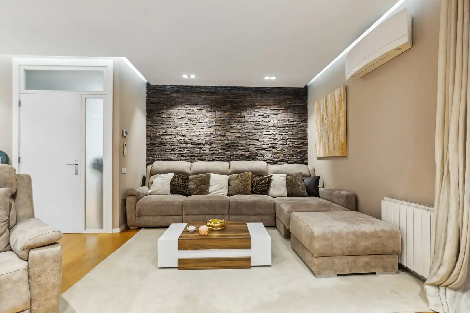 Houses for sale in SADET, Centre