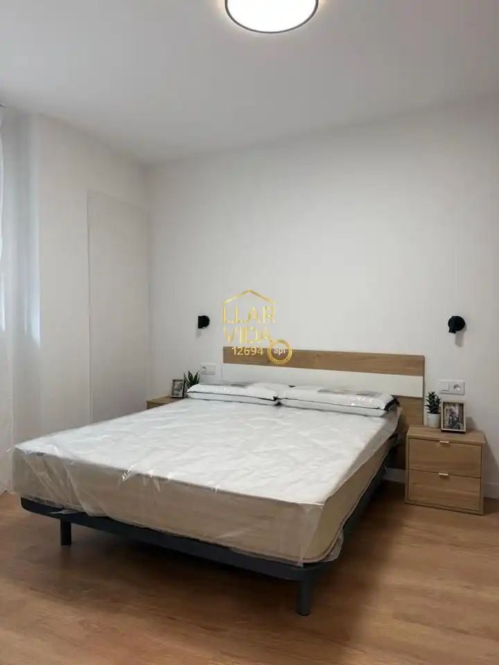 Piso en venta en Avinguda de Blondel, imagen 6