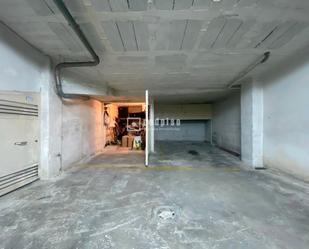 Garage for sale in Málaga Capital