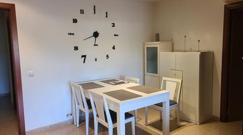 Foto 4 de Piso en venta en Fortià, 16, Creu de la Mà, Figueres