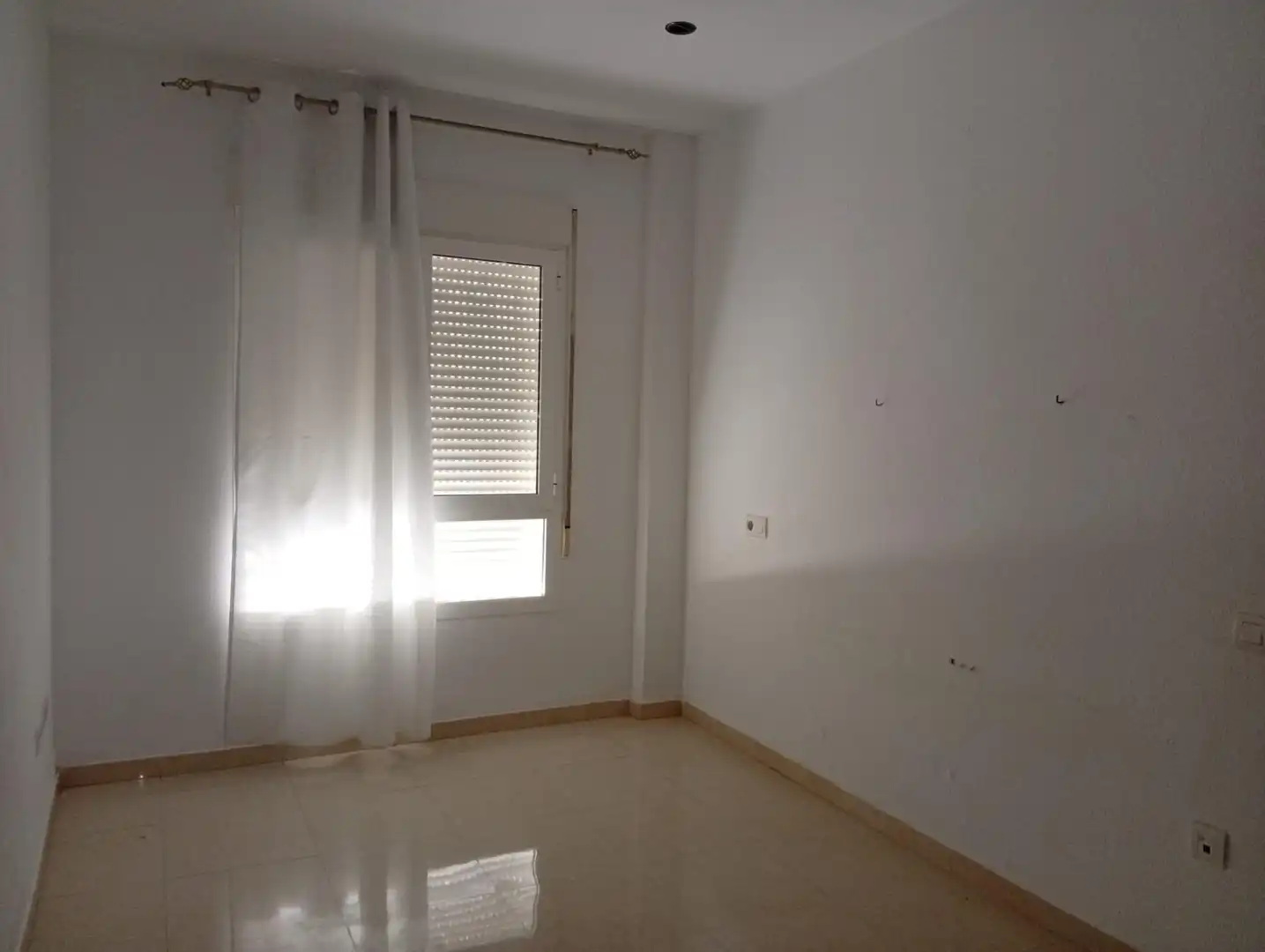 Piso con ascensor en venta en Turre, imagen 5
