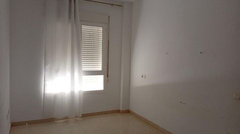 Photo 5 of Flat for sale in Turre, Almería