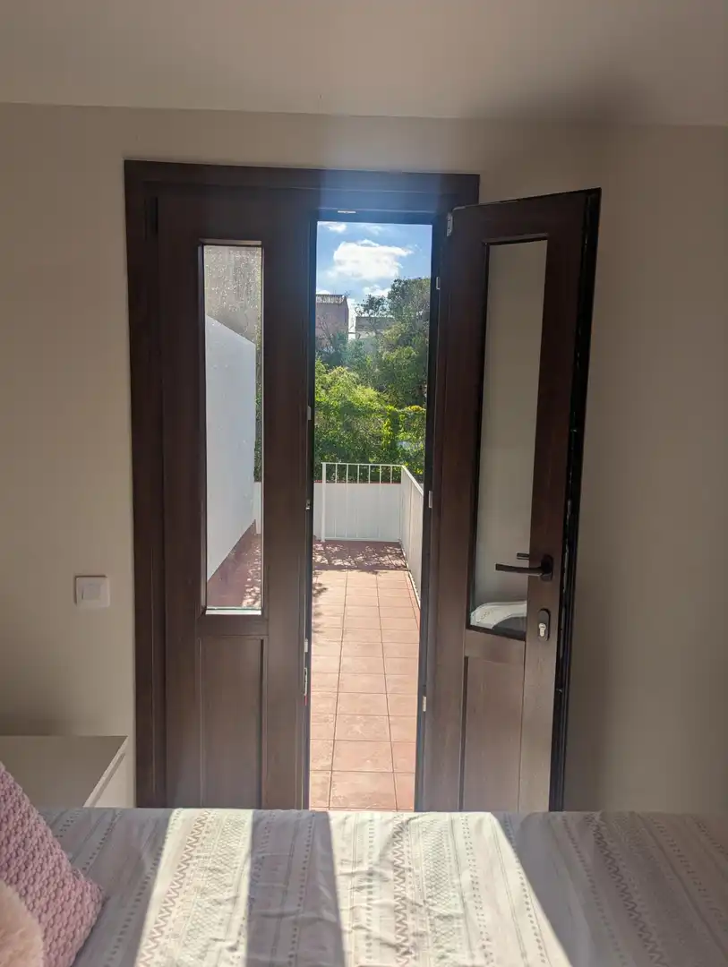 Maison mitoyenne à vendre à SANT MARIÀ 21, imagen 11