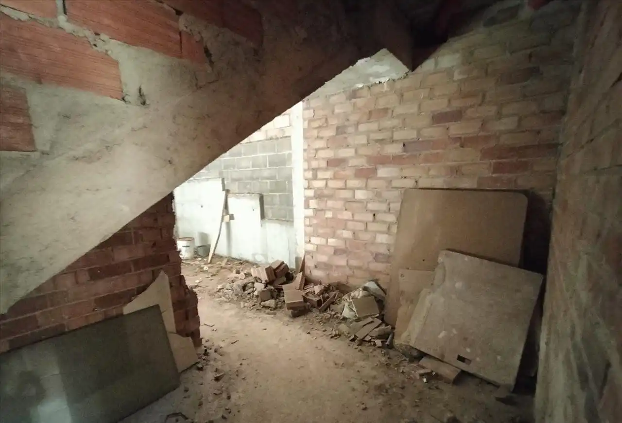 Local comercial en venta en Borriol, imagen 12