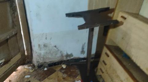 Photo 3 of House or chalet for sale in Carrer de Felip Pedrell, Alcanar, Tarragona