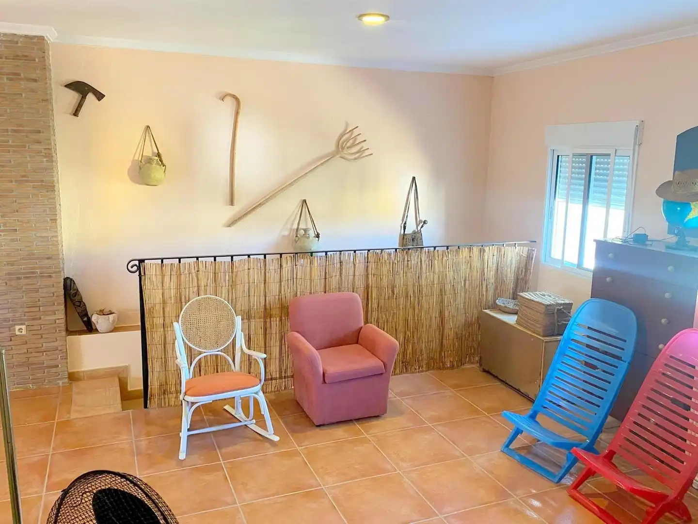 Casa en venda a Mogente / Moixent, imagen 25