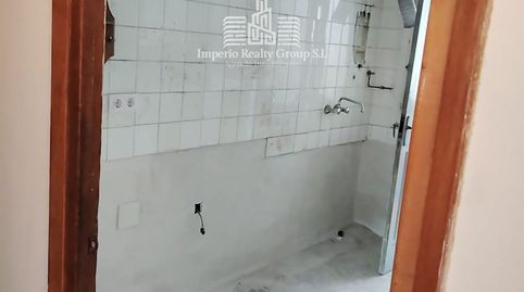 Photo 4 of Flat for sale in N/a, Sama, Langreo