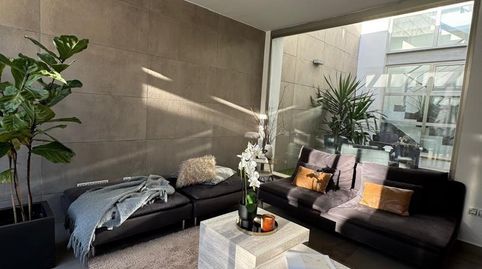 Foto 4 de Casa o chalet de alquiler en Ur el Bosque, 374, El Bosque, Chiva